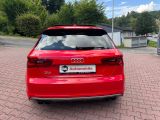 Audi S3 bei Sportwagen.expert - Abbildung (4 / 11)