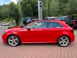 Audi S3 bei Sportwagen.expert - Abbildung (6 / 11)