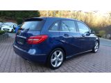 Mercedes-Benz B bei Sportwagen.expert - Abbildung (5 / 15)