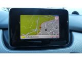 Mercedes-Benz B bei Sportwagen.expert - Abbildung (15 / 15)