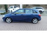 Mercedes-Benz B bei Sportwagen.expert - Abbildung (8 / 15)