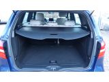 Mercedes-Benz B bei Sportwagen.expert - Abbildung (9 / 15)