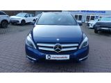 Mercedes-Benz B bei Sportwagen.expert - Abbildung (2 / 15)