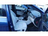 Mercedes-Benz B bei Sportwagen.expert - Abbildung (13 / 15)