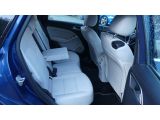 Mercedes-Benz B bei Sportwagen.expert - Abbildung (14 / 15)