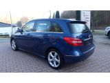 Mercedes-Benz B bei Sportwagen.expert - Abbildung (7 / 15)
