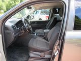 VW Amarok bei Sportwagen.expert - Abbildung (10 / 15)