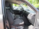 VW Amarok bei Sportwagen.expert - Abbildung (13 / 15)