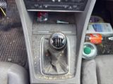 Audi A4 bei Sportwagen.expert - Abbildung (11 / 12)