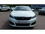 Peugeot 308 bei Sportwagen.expert - Abbildung (2 / 15)