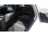 Peugeot 308 bei Sportwagen.expert - Abbildung (11 / 15)
