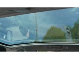 Peugeot 308 bei Sportwagen.expert - Abbildung (12 / 15)