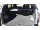 Kia Sportage bei Sportwagen.expert - Abbildung (9 / 15)