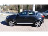 Kia Sportage bei Sportwagen.expert - Abbildung (8 / 15)