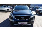 Kia Sportage bei Sportwagen.expert - Abbildung (2 / 15)