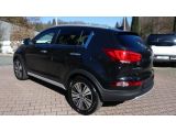 Kia Sportage bei Sportwagen.expert - Abbildung (7 / 15)