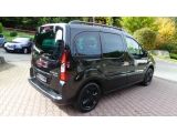 Peugeot Partner bei Sportwagen.expert - Abbildung (5 / 15)