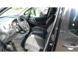 Peugeot Partner bei Sportwagen.expert - Abbildung (10 / 15)