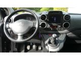Peugeot Partner bei Sportwagen.expert - Abbildung (12 / 15)