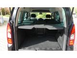 Peugeot Partner bei Sportwagen.expert - Abbildung (9 / 15)