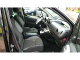 Peugeot Partner bei Sportwagen.expert - Abbildung (13 / 15)