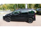 Peugeot Partner bei Sportwagen.expert - Abbildung (8 / 15)
