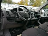 Opel Movano bei Sportwagen.expert - Abbildung (11 / 13)