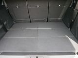 Peugeot 5008 bei Sportwagen.expert - Abbildung (8 / 15)