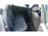 Mercedes-Benz A bei Sportwagen.expert - Abbildung (13 / 15)