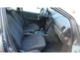 Mercedes-Benz A bei Sportwagen.expert - Abbildung (12 / 15)