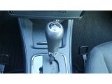 Mercedes-Benz A bei Sportwagen.expert - Abbildung (15 / 15)
