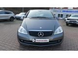 Mercedes-Benz A bei Sportwagen.expert - Abbildung (2 / 15)