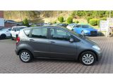 Mercedes-Benz A bei Sportwagen.expert - Abbildung (4 / 15)