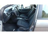 Mercedes-Benz A bei Sportwagen.expert - Abbildung (9 / 15)