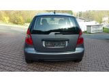 Mercedes-Benz A bei Sportwagen.expert - Abbildung (6 / 15)
