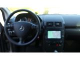 Mercedes-Benz A bei Sportwagen.expert - Abbildung (11 / 15)