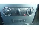 Mercedes-Benz A bei Sportwagen.expert - Abbildung (14 / 15)