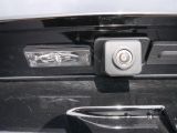 Peugeot 5008 bei Sportwagen.expert - Abbildung (6 / 15)