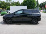 Peugeot 5008 bei Sportwagen.expert - Abbildung (4 / 15)