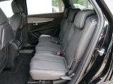 Peugeot 5008 bei Sportwagen.expert - Abbildung (9 / 15)