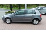 VW Golf V bei Sportwagen.expert - Abbildung (8 / 15)