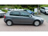 VW Golf V bei Sportwagen.expert - Abbildung (4 / 15)