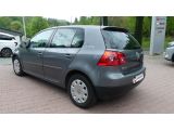 VW Golf V bei Sportwagen.expert - Abbildung (7 / 15)