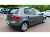 VW Golf V bei Sportwagen.expert - Abbildung (5 / 15)