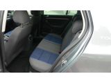 VW Golf V bei Sportwagen.expert - Abbildung (11 / 15)