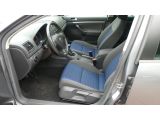 VW Golf V bei Sportwagen.expert - Abbildung (10 / 15)