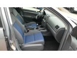 VW Golf V bei Sportwagen.expert - Abbildung (14 / 15)