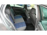 VW Golf V bei Sportwagen.expert - Abbildung (15 / 15)