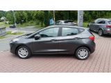 Ford Fiesta bei Sportwagen.expert - Abbildung (8 / 15)