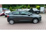 Ford Fiesta bei Sportwagen.expert - Abbildung (4 / 15)